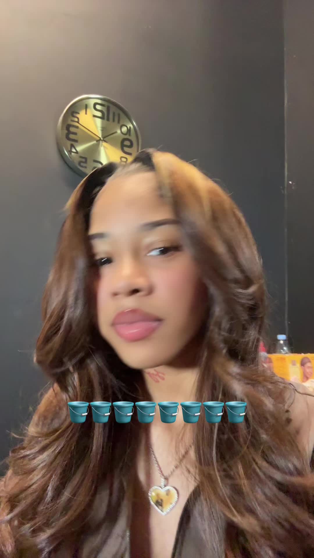 @Lady BL💞🦇