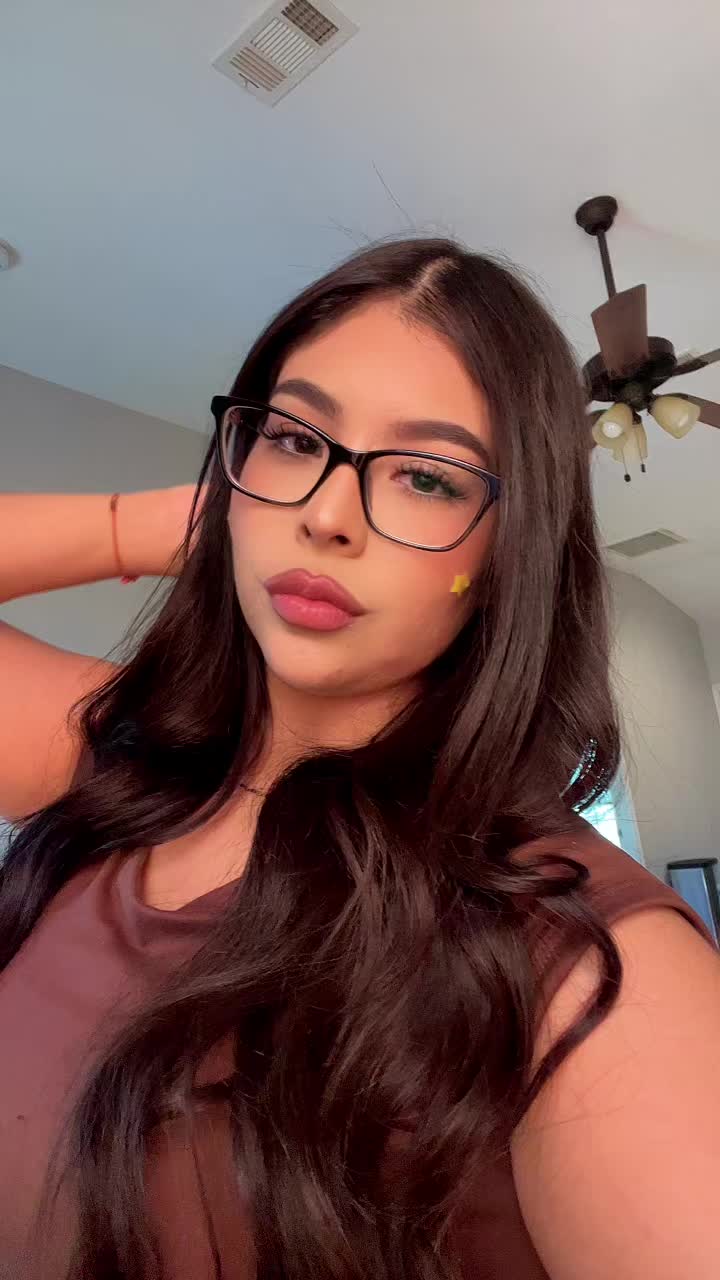 @·.·🎀𝓜𝓪𝓻𝓲𝓔𝓵𝓪𝓪🎀·.·