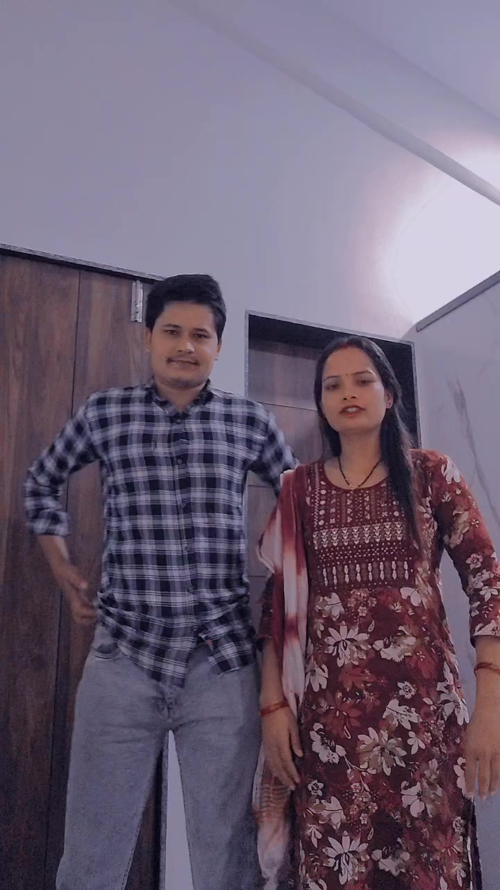 @Samjhana Shahi Thaku