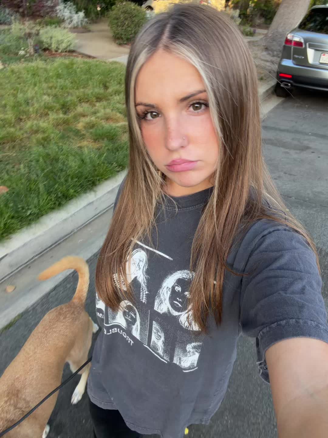 @Piper