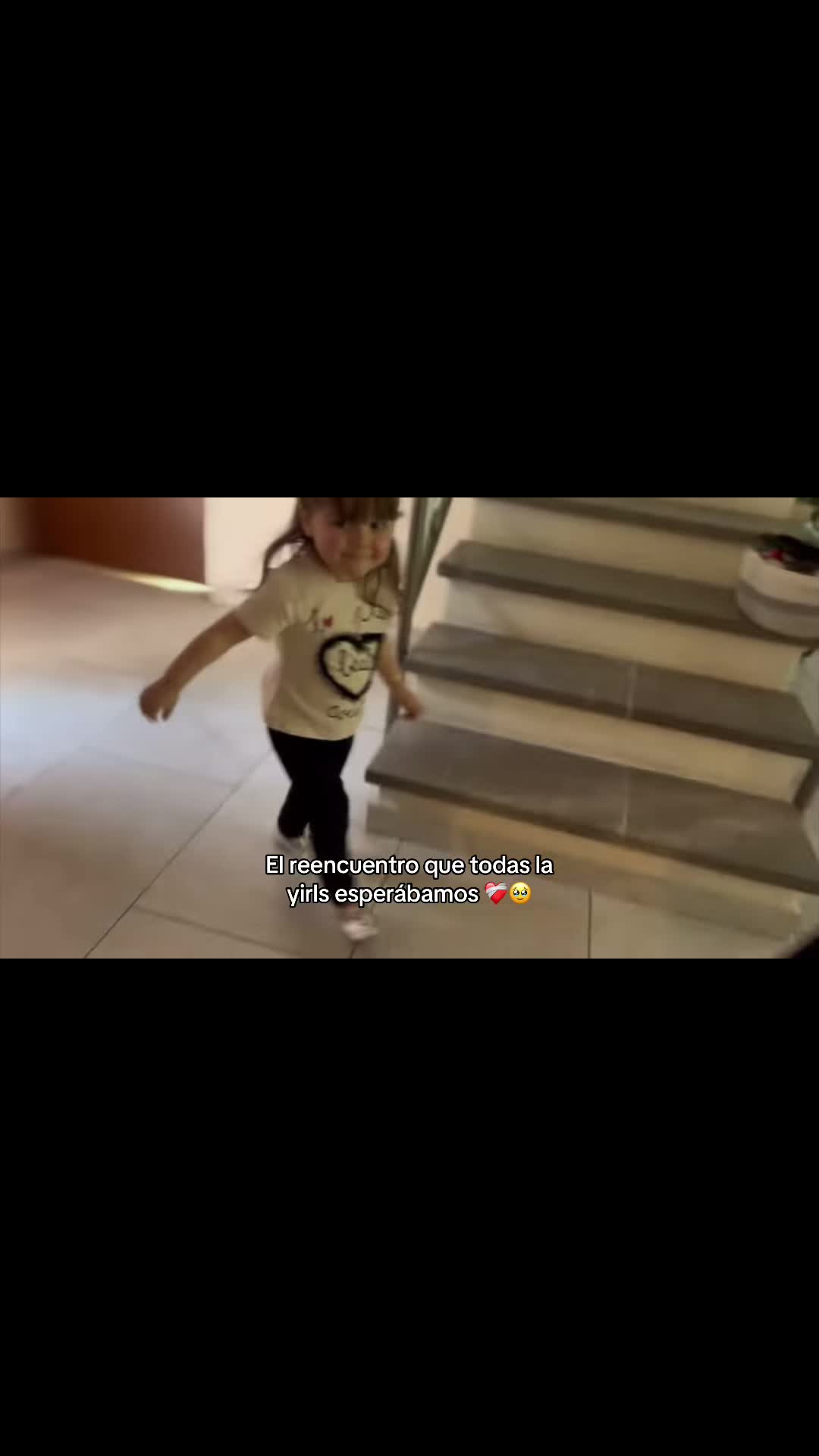 @ana_213_4