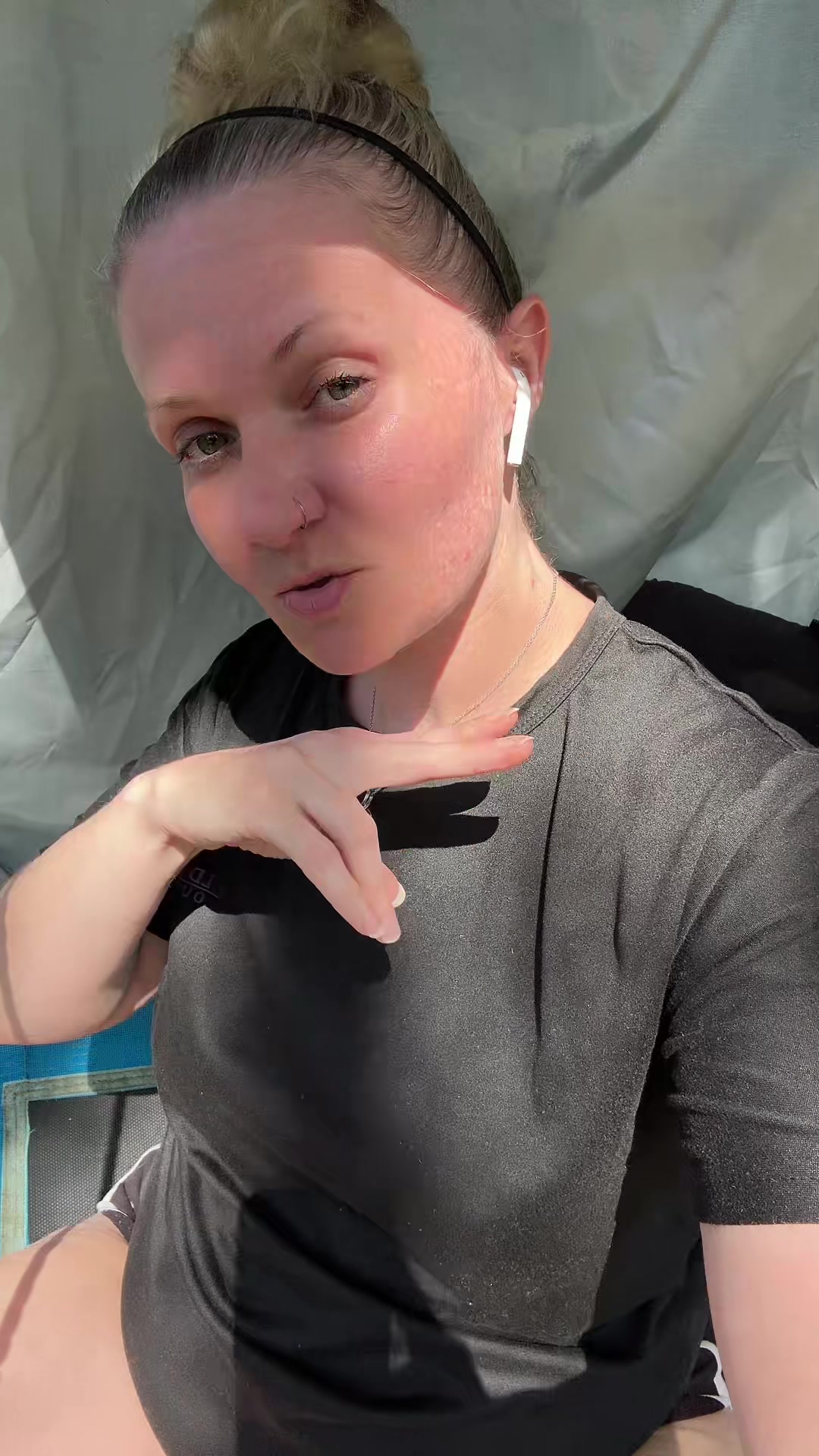 @Its.MeganLeigh731