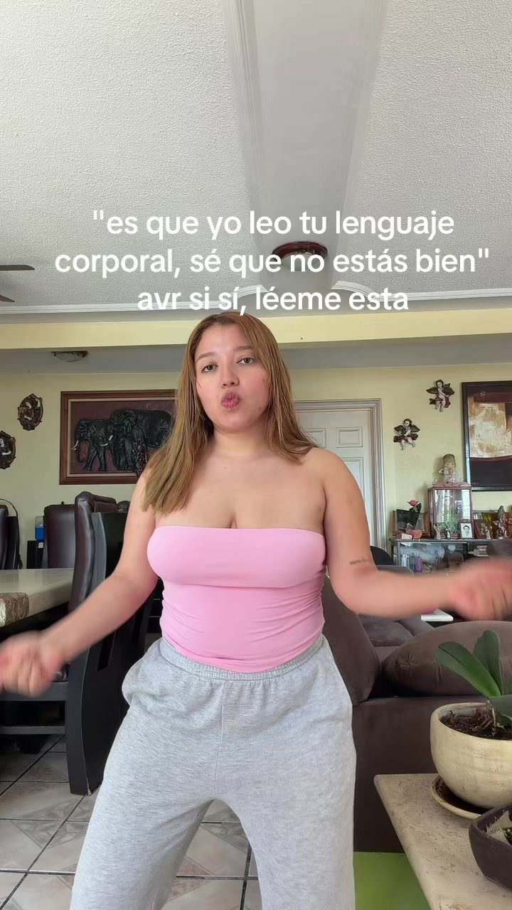 @Aime Chavez