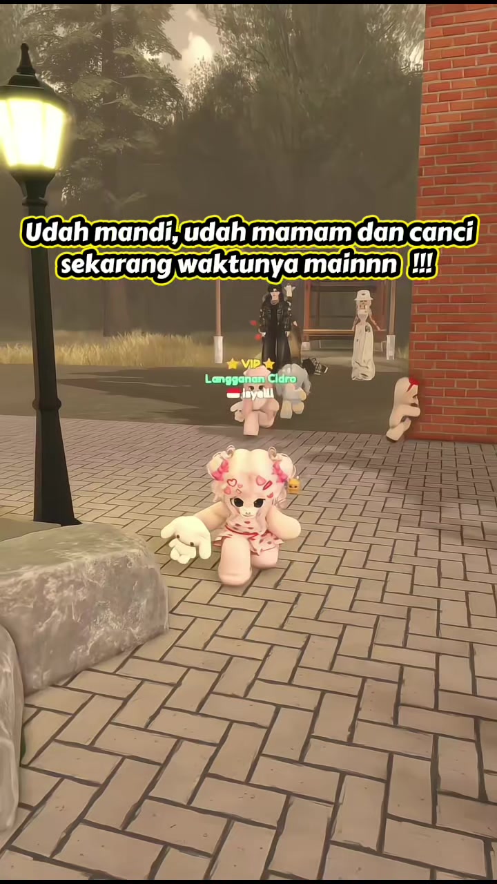 @Chel.