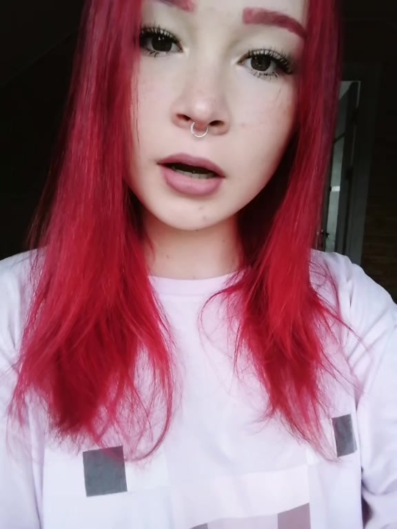 @angeлоva