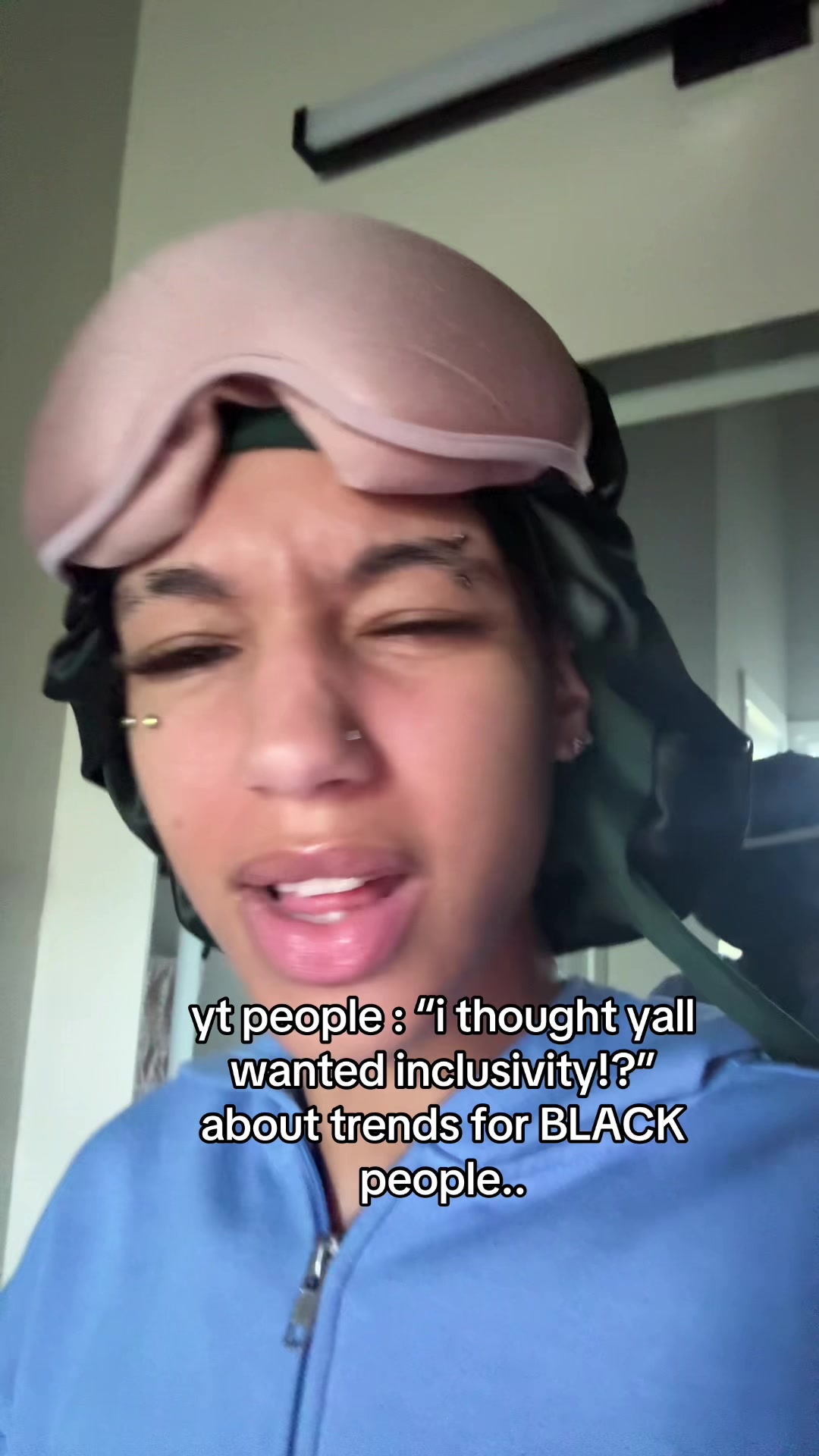 @ɪᴠʏ🪴