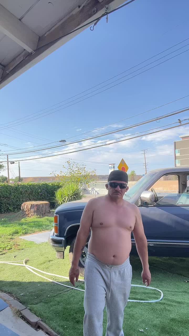 @pedrito