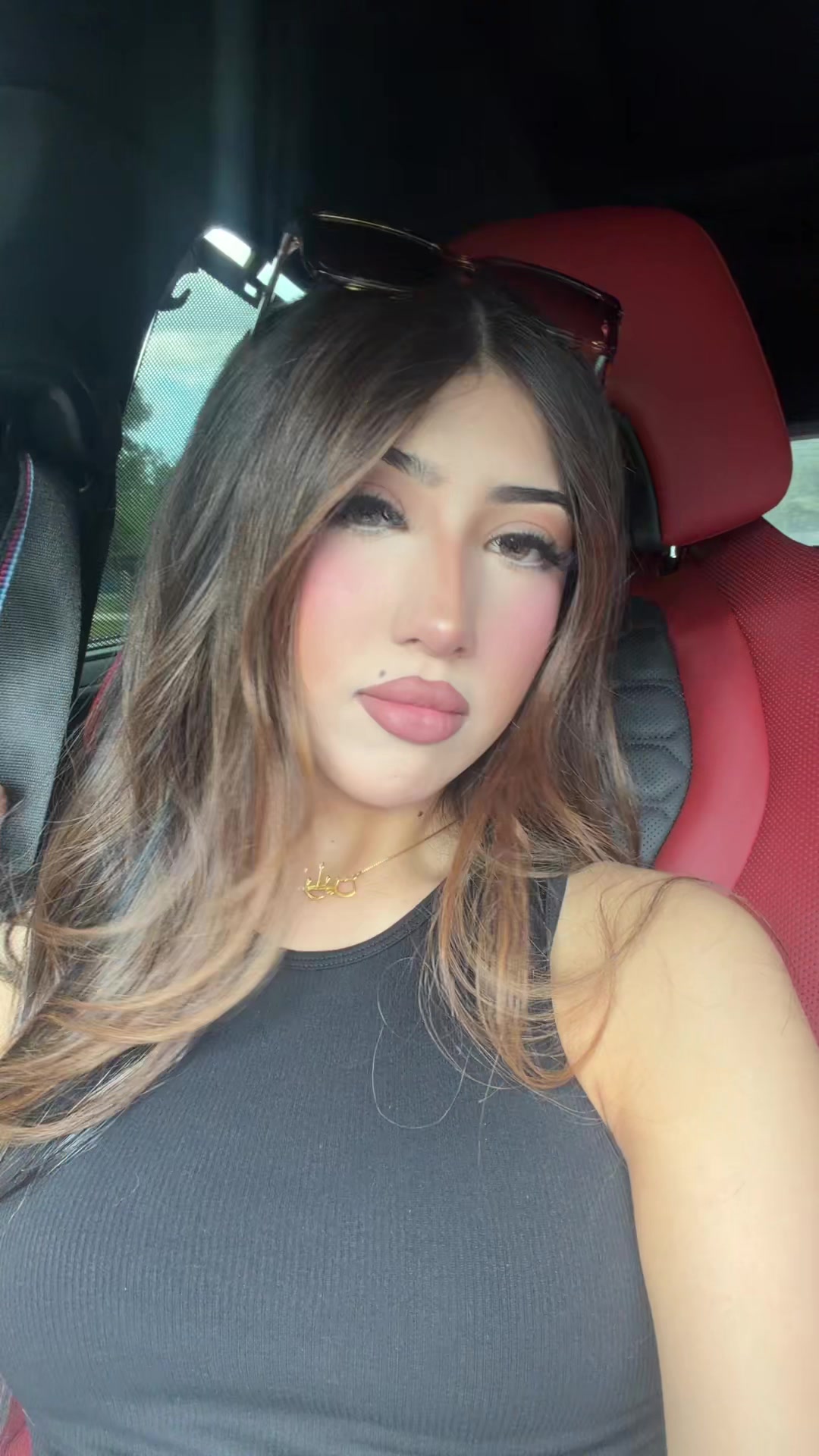 @مارلين