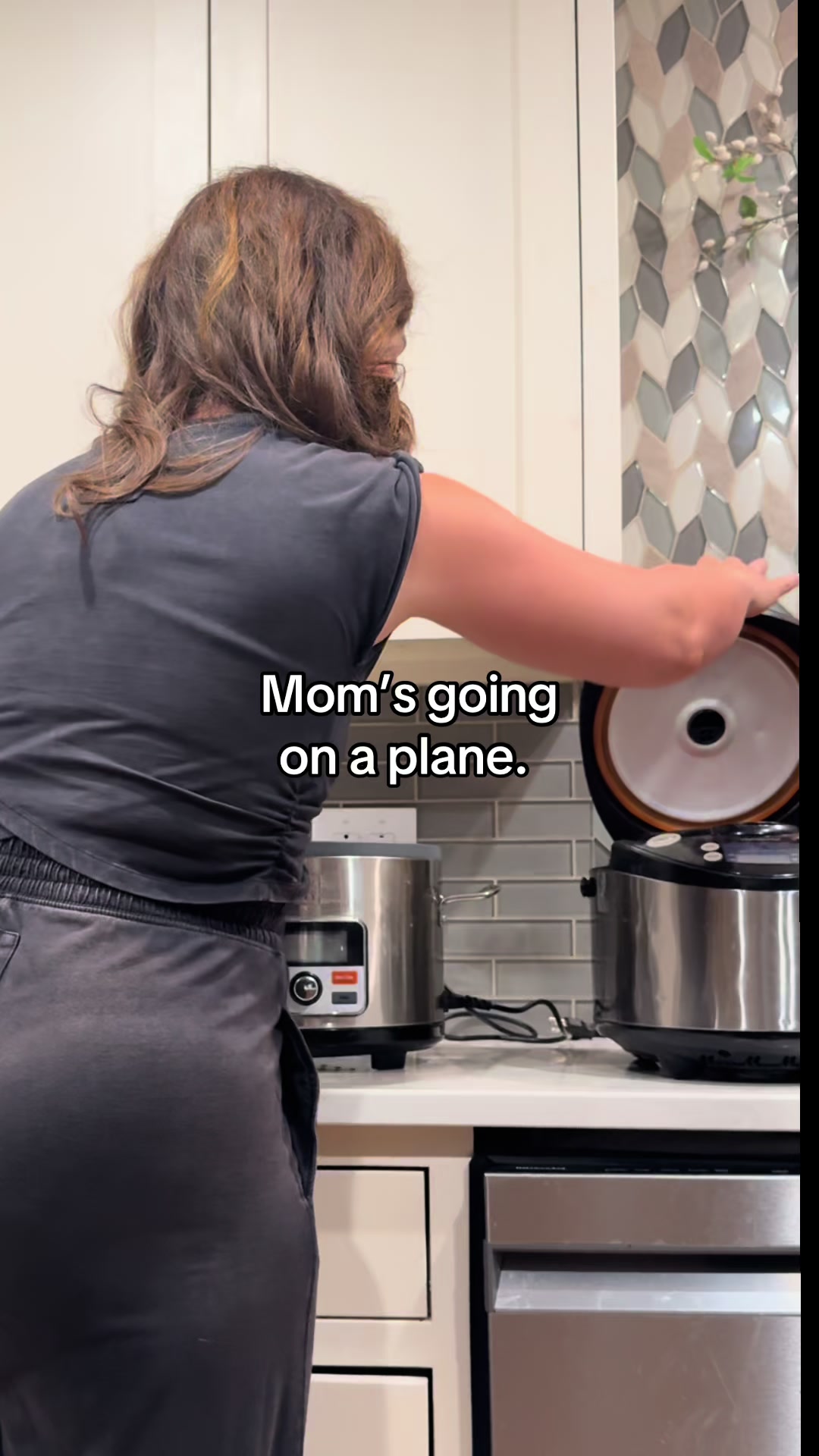 @raisingkail.s