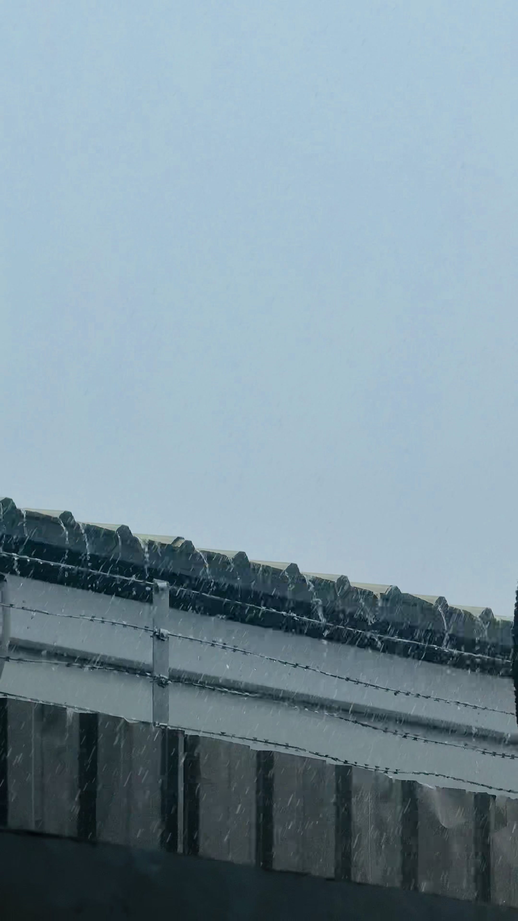 @প্রকৃতি 🍃