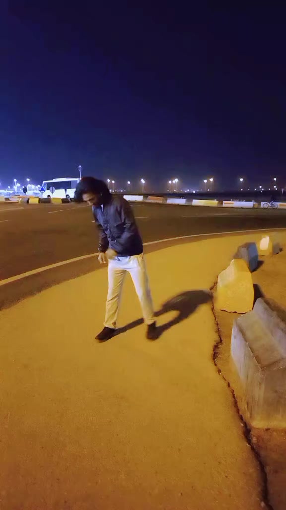 @कुच्या
