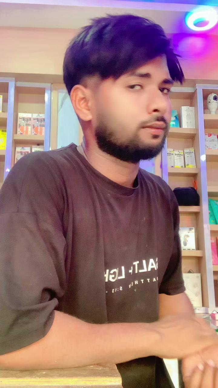 @Ajay4044