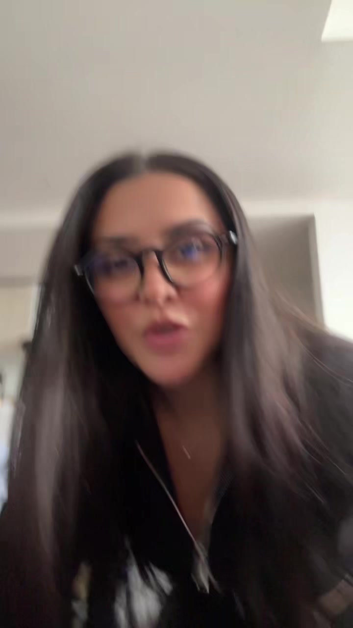 @Paula Salazar