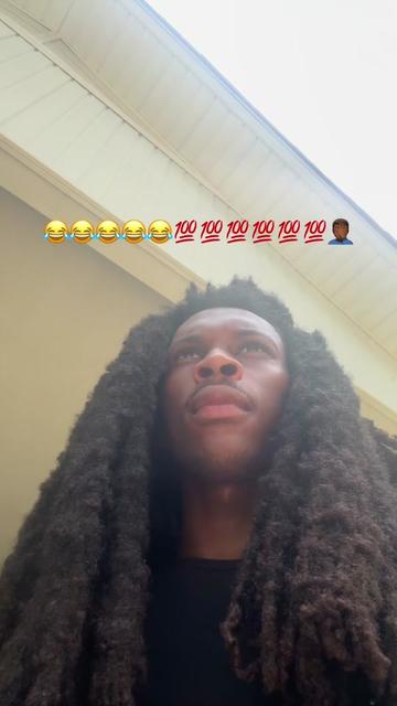 @ty6ix