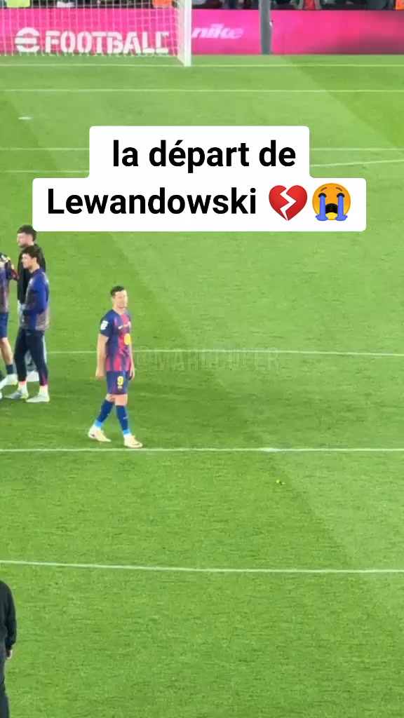 @exauboy barcelonais 💙❤️💪
