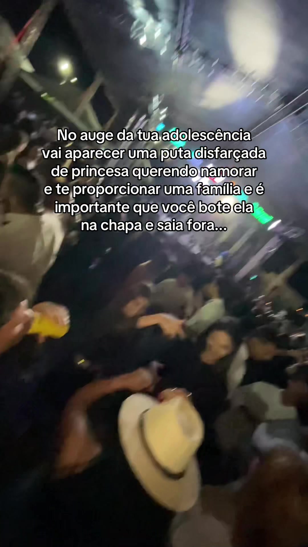 @Vitorino