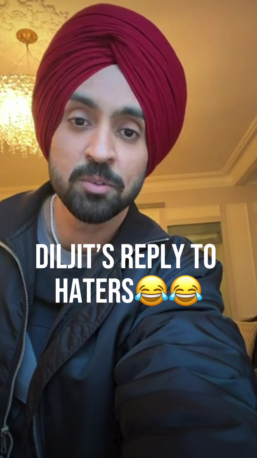 @wearepunjabis1