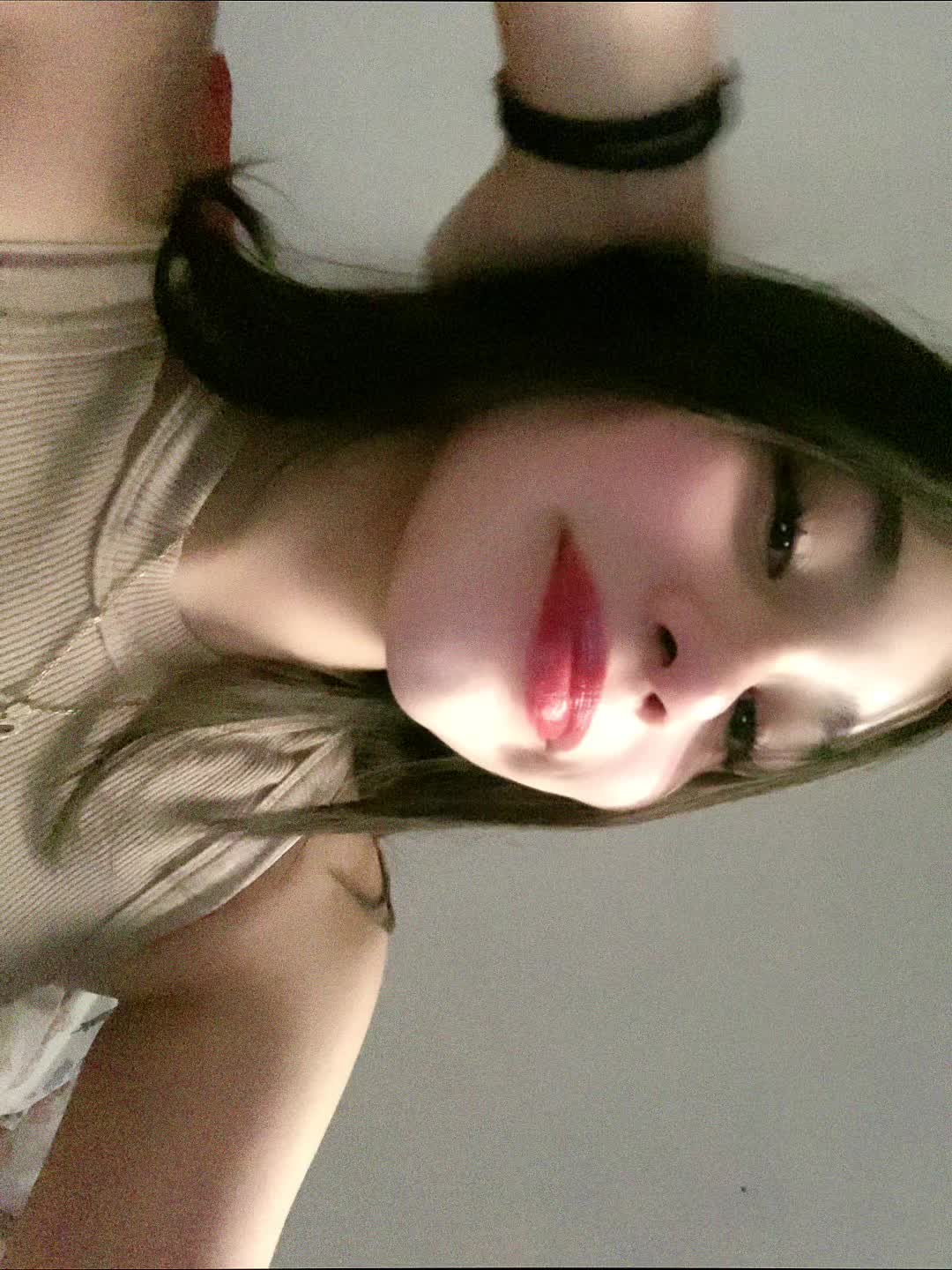 @cami🌺