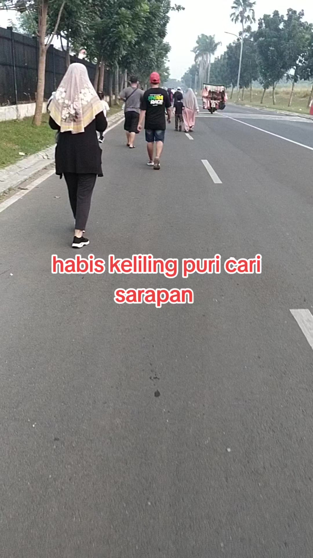@Sri Salamah