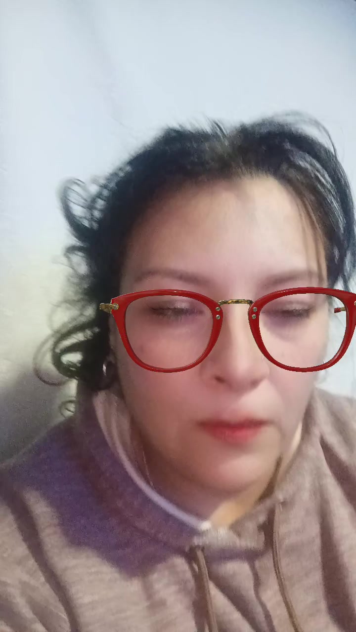@noe_Gonzalez 232