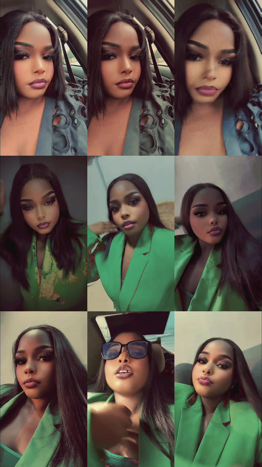 @Raphaella💖🥰🇳🇬🇳🇬
