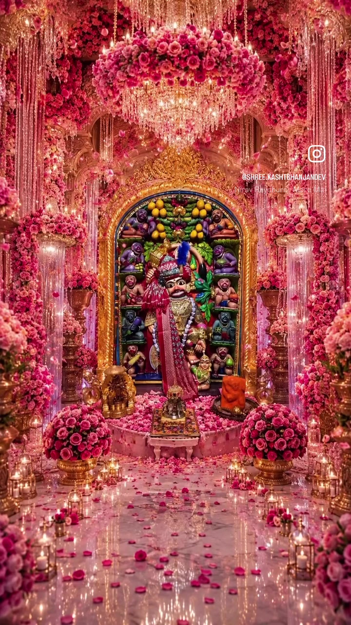 @💚🇮🇳ZALA.G.J.2.🇺🇸💚