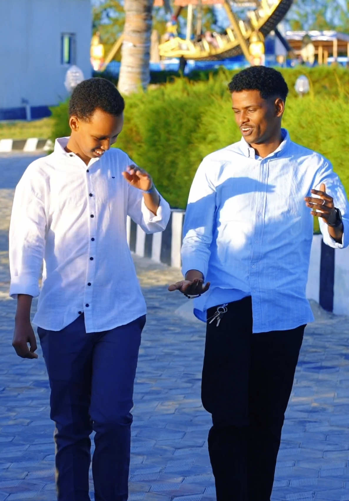 @🅰️YAAN_WADDANI🇸🇴💎🦋