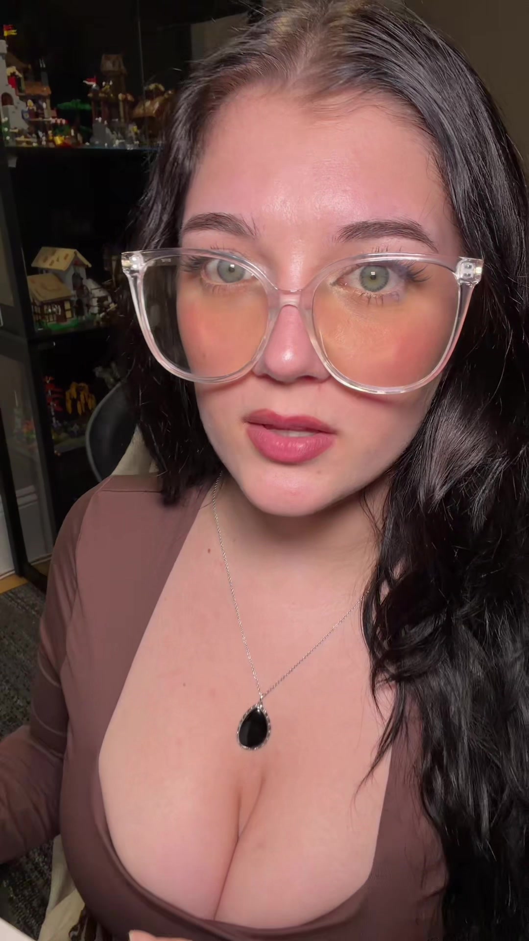 @ryla.raesinbran