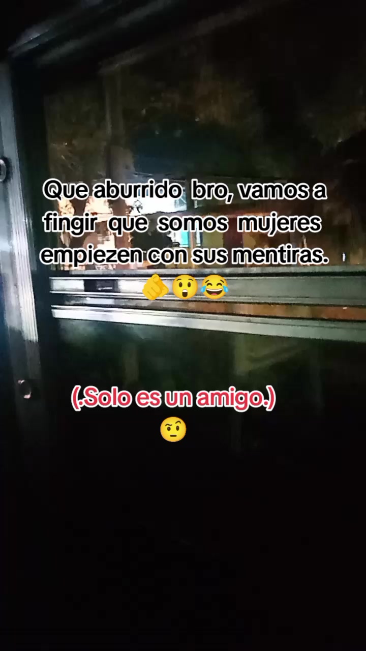 @Sebasti&aacute;n 74