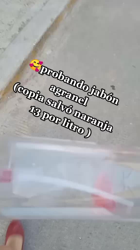 @*vlogs*