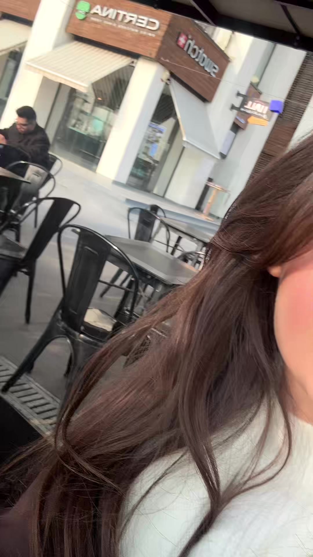 @elnaz afzal