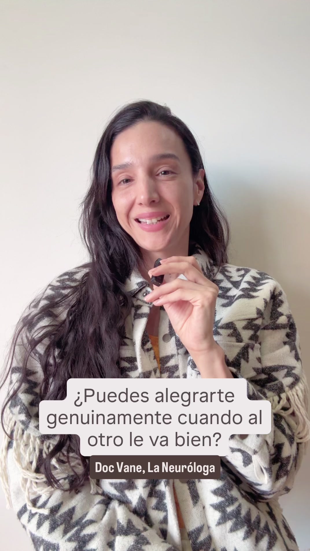 @Journaldevane