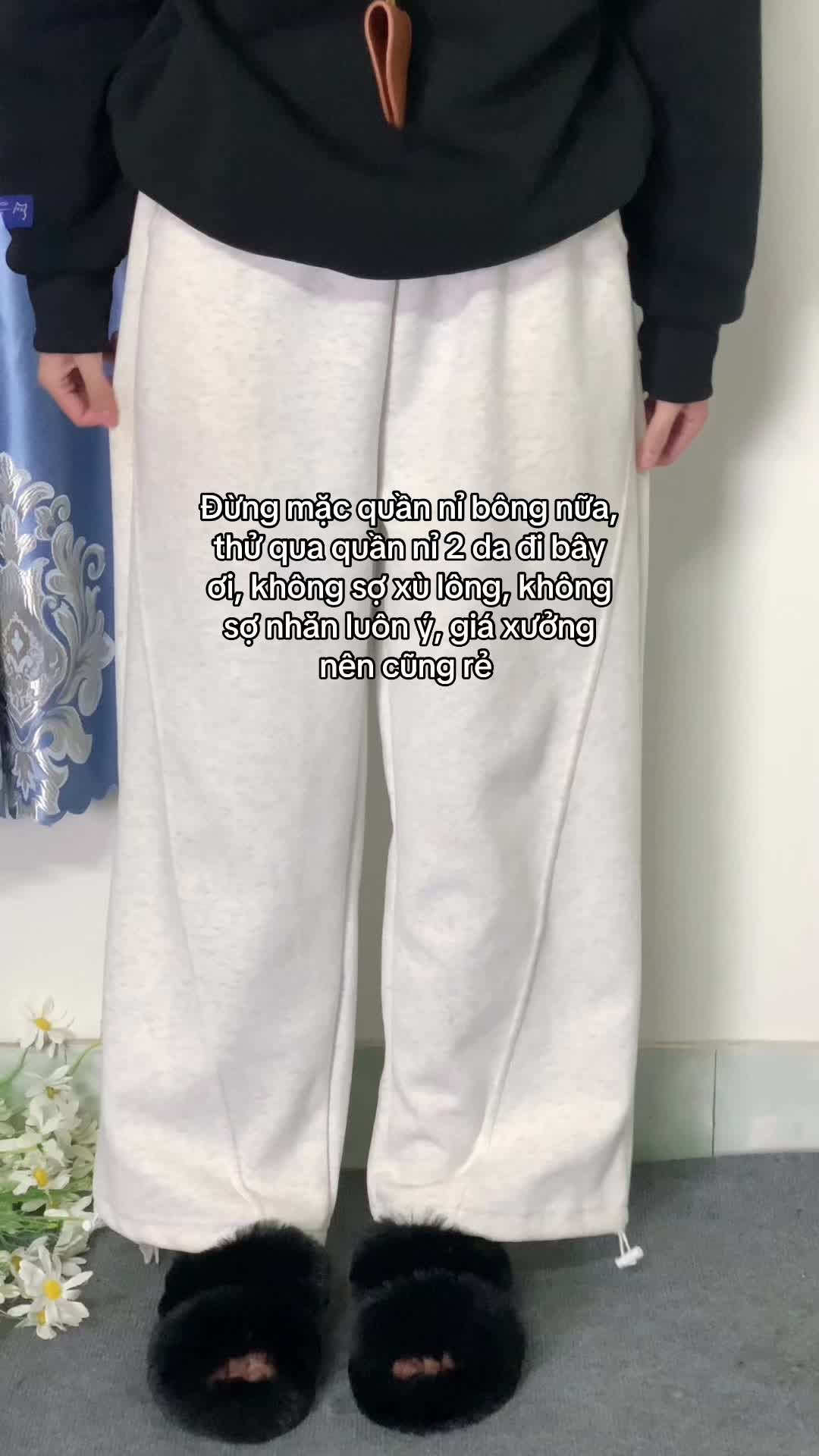 @Trangg 🌷