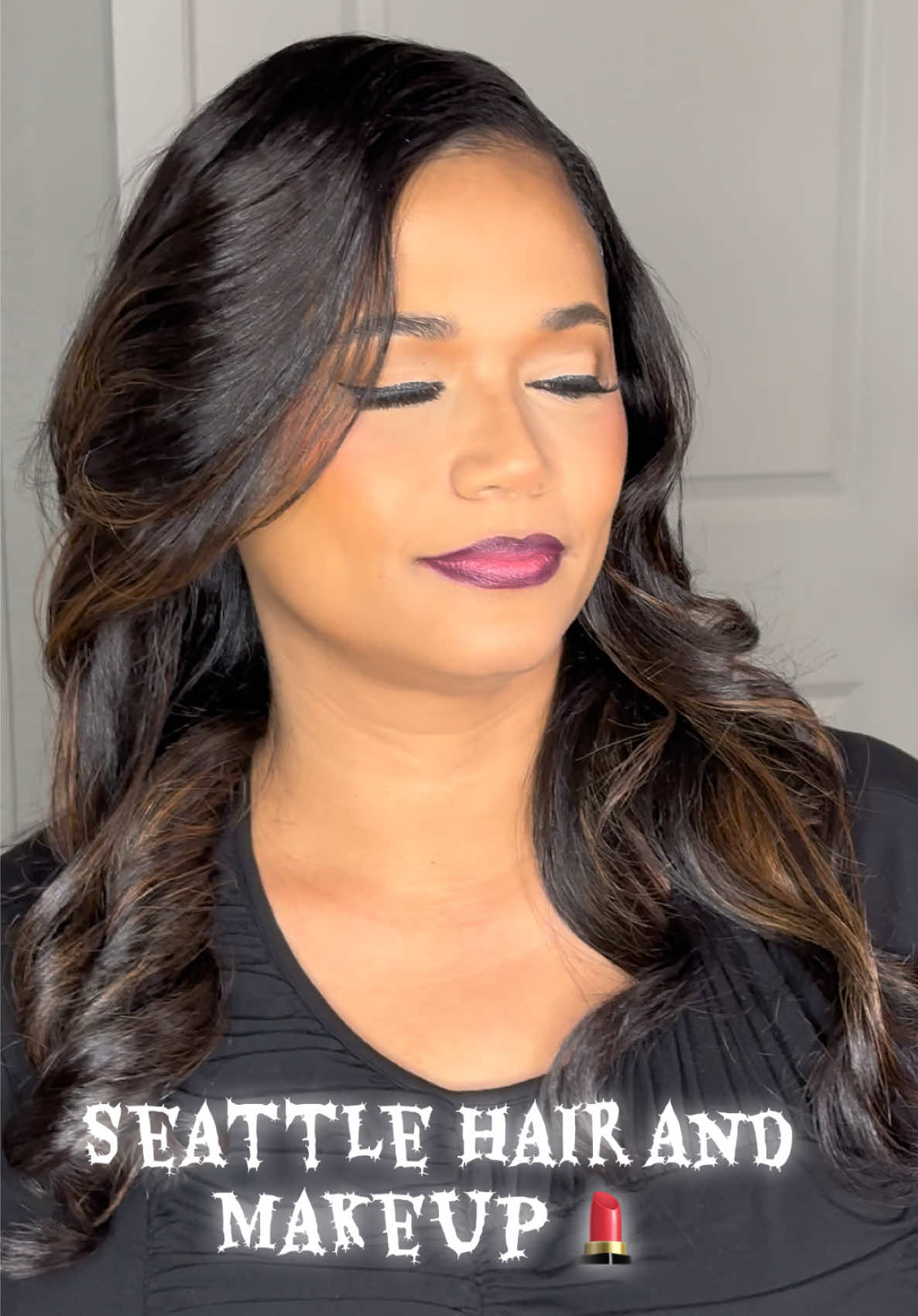 @missilebeautyseattle