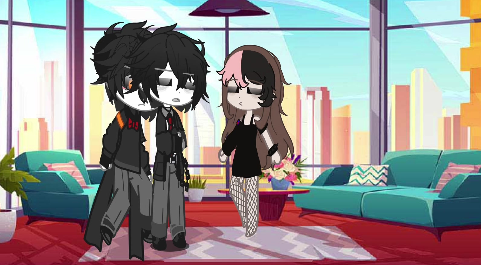 @♚✦(➜⊰ ⋆｡˚ℓ𝒾ᔕ𝕒 &deg;.⋆➜)✦♚