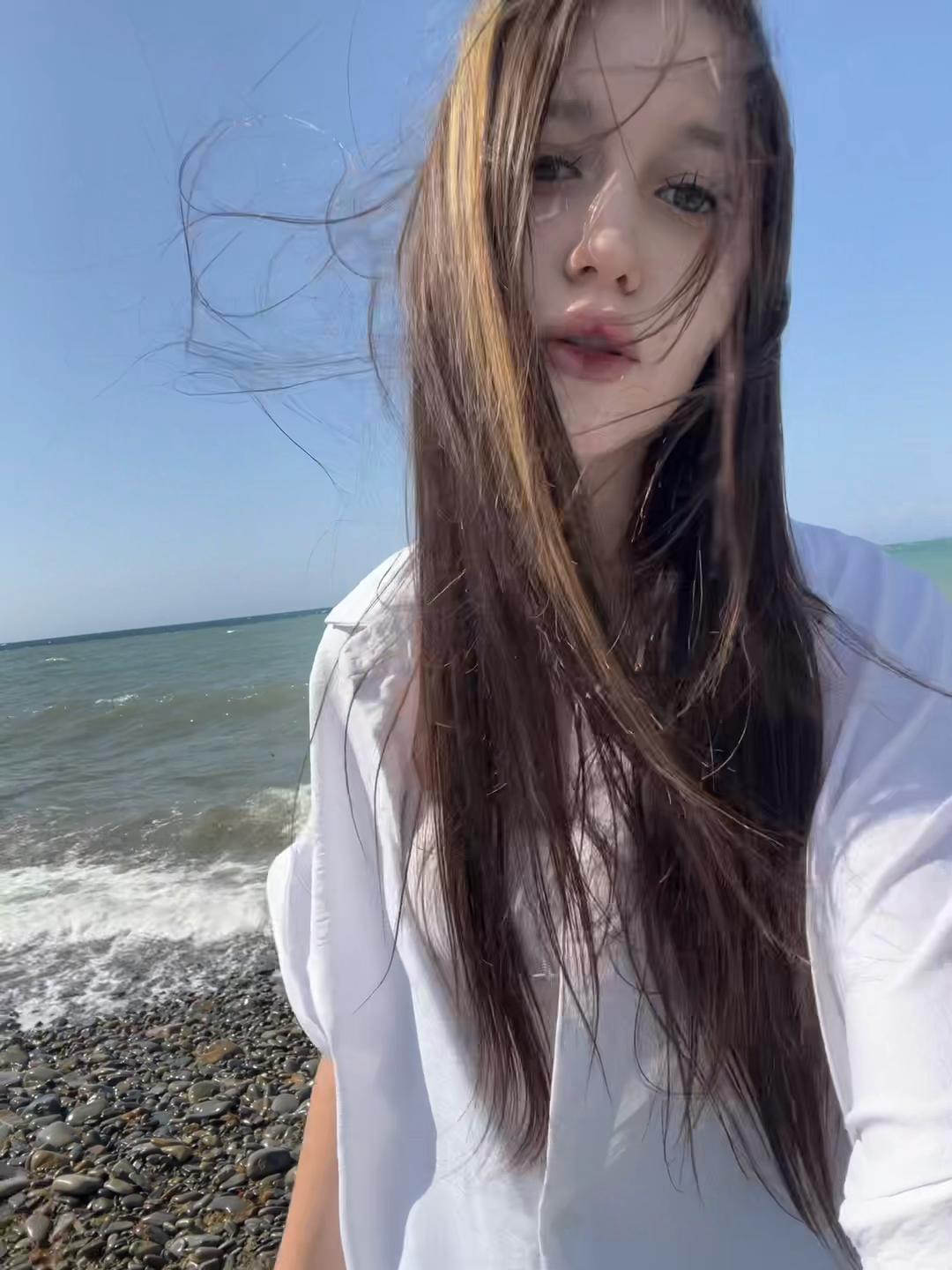 @XDD