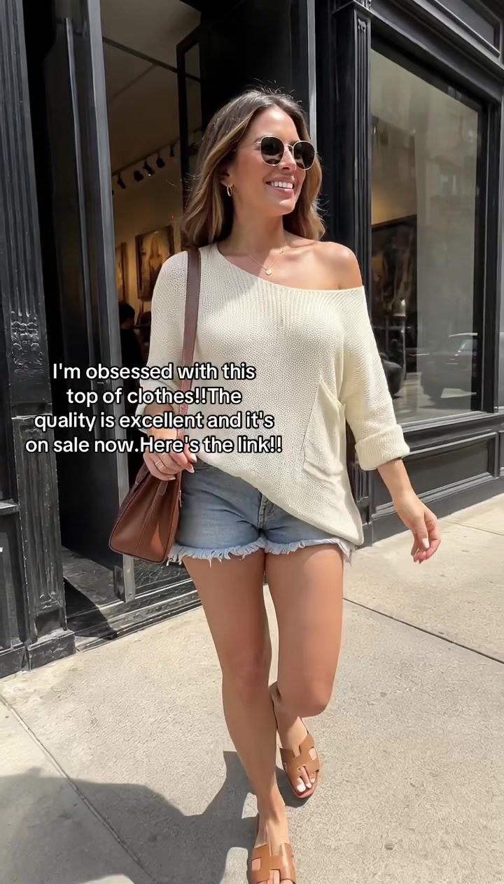 @hopesunshy
