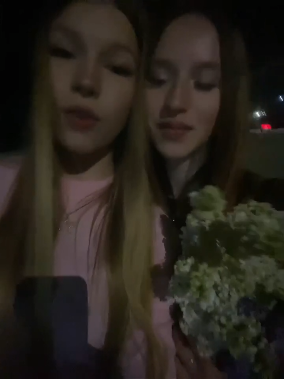 @𝒯𝒶𝓃𝓀𝒶 𝓉𝒶𝓇𝒶𝓃𝓀𝒾𝓃𝒶