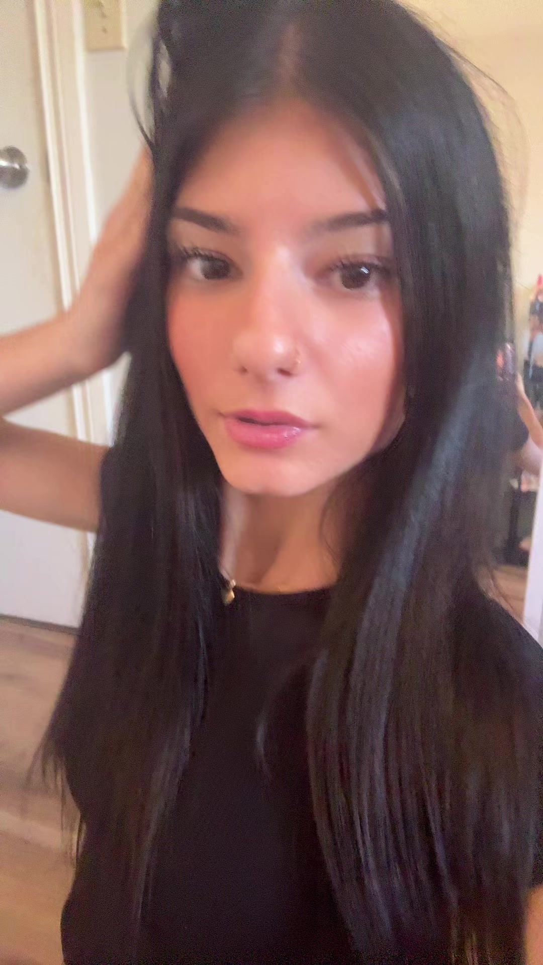 @Anna b
