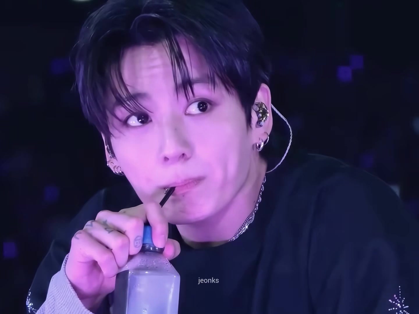 @jeonks ✧