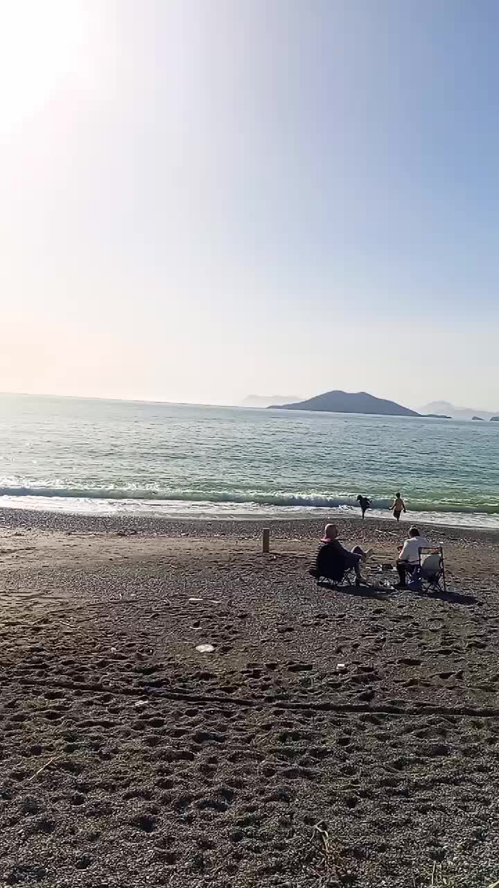 @Alperen Burak Bağcı