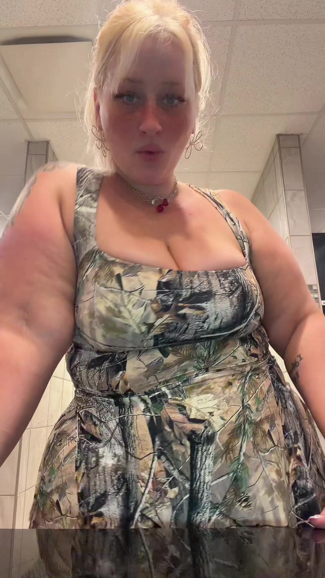 @Bigmamma💋