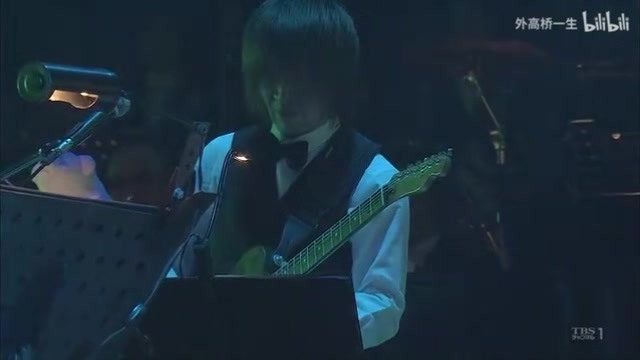 @槇原敬之 J-Pop