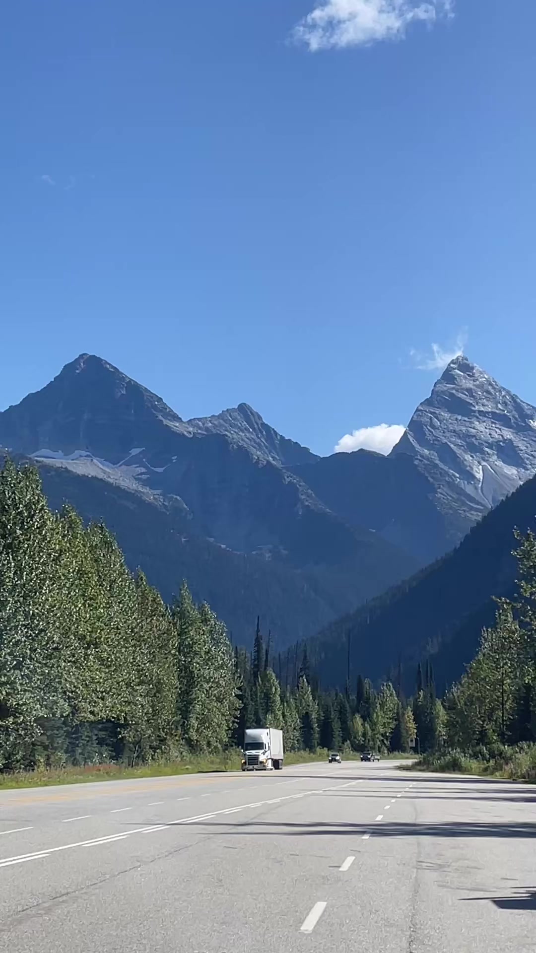 @Kasa🍁🇨🇦🍁