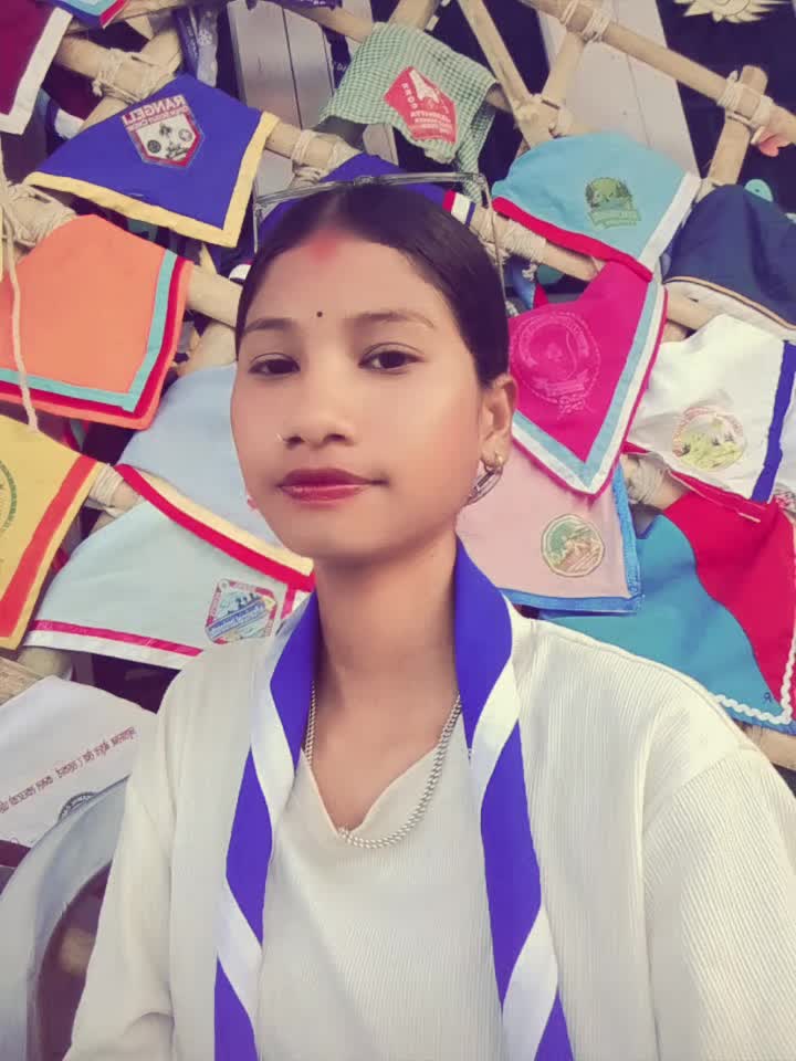 @Rejina Razwanc