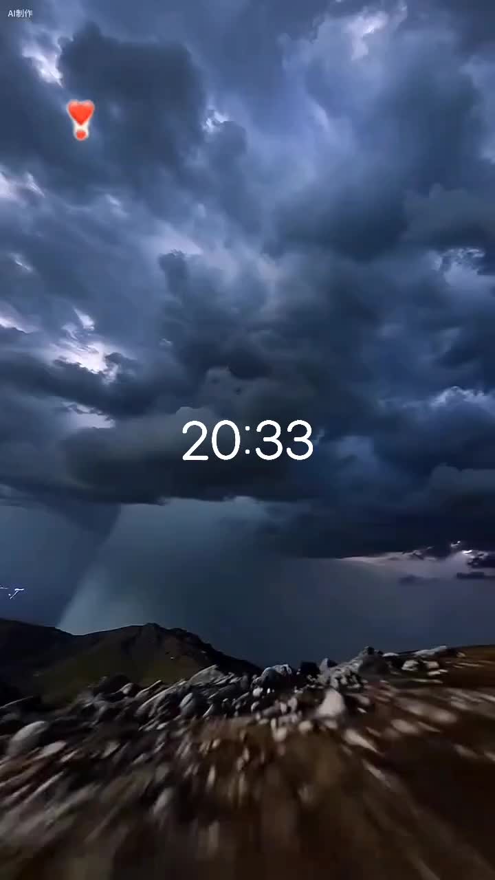 @Mr TikTok