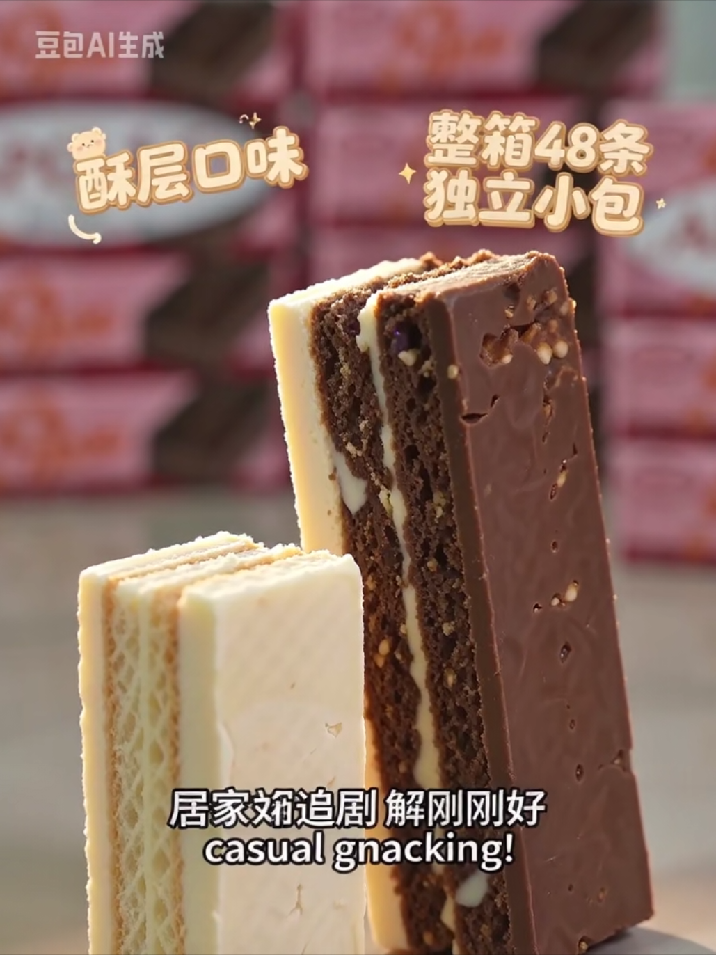 @小厨师(chefxiao)