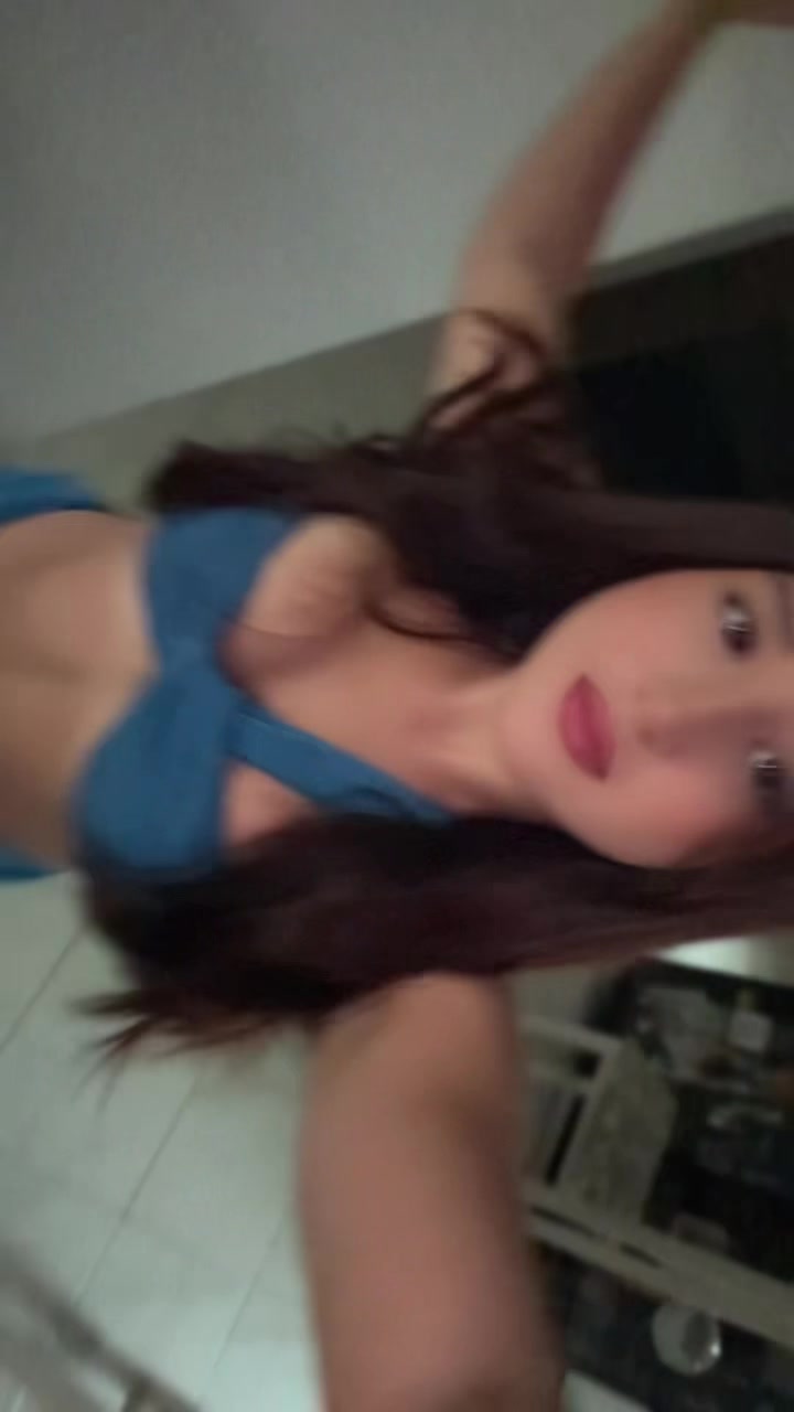 @ruegenberg444