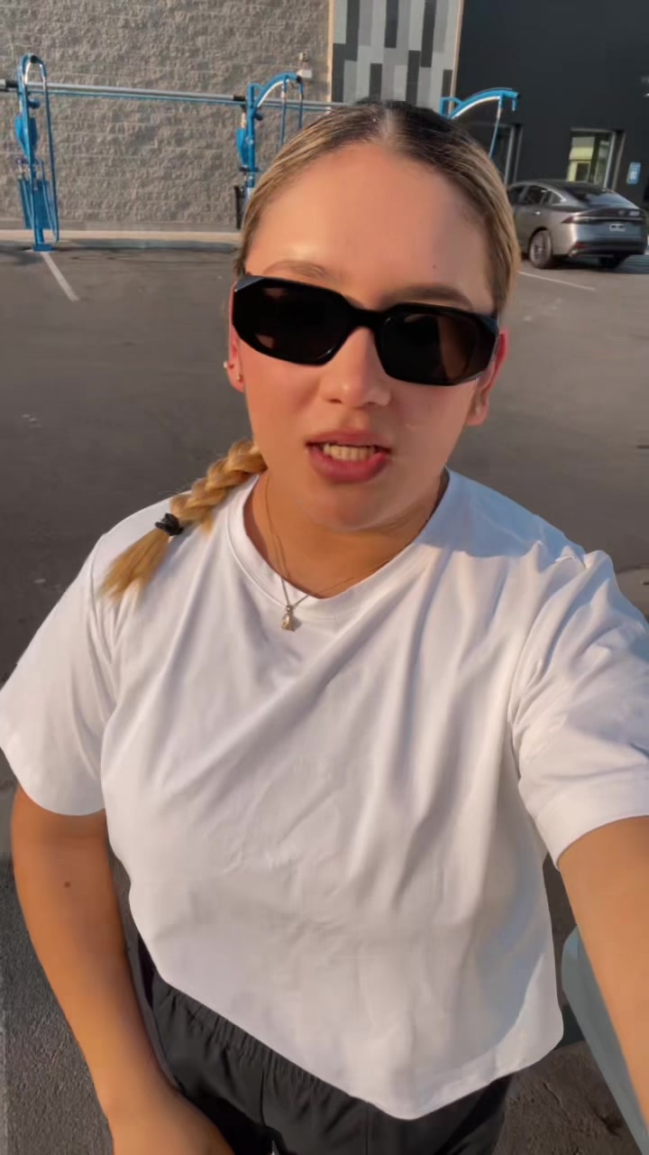 @Keyla👸🏼✈️