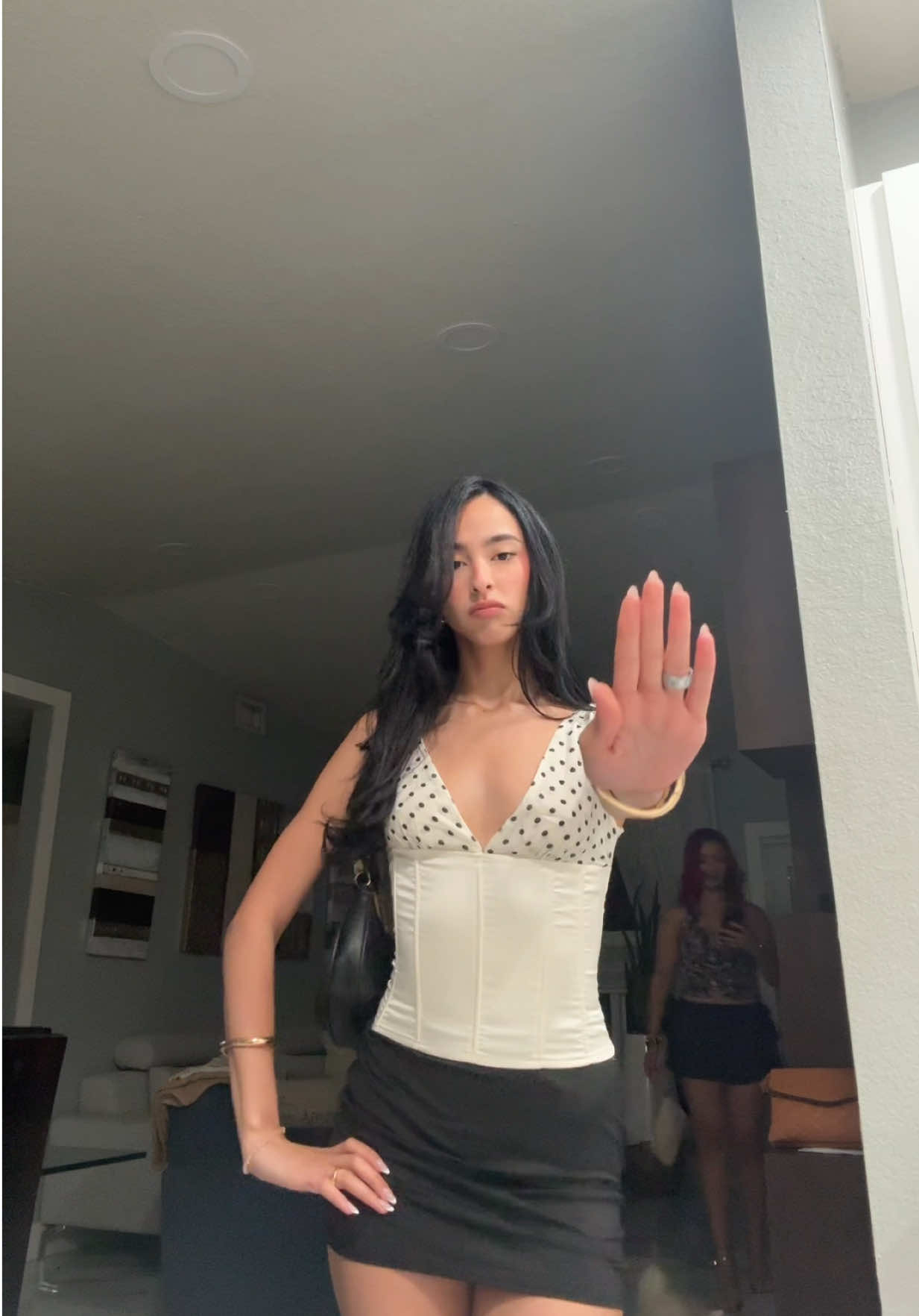 @Daaviaanaa
